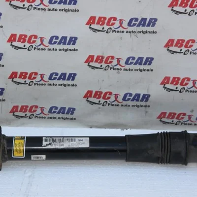 Amortizor dreapta spate