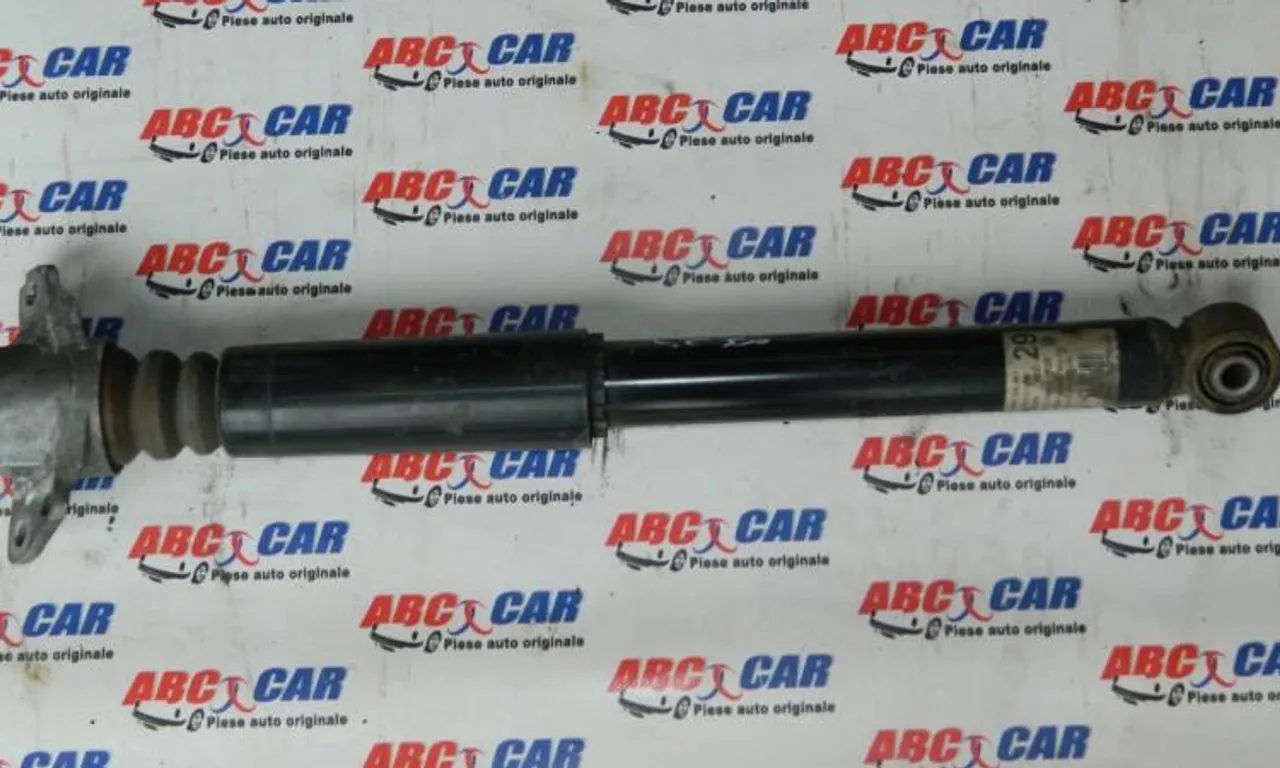 Amortizor dreapta spate VOLKSWAGEN PASSAT CC B6 2008-2012