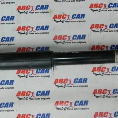 Amortizor dreapta spate VOLKSWAGEN PASSAT CC B6 2008-2012 3C0512011DF, vedere frontata