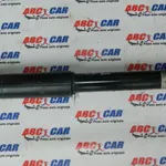 Amortizor dreapta spate VOLKSWAGEN PASSAT CC B6 2008-2012 3C0512011DF, vedere frontata