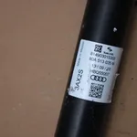 Amortizor fata dreapta AUDI Q5 2016-2026 80A513035M, vedere laterala