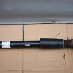 Amortizor fata dreapta AUDI Q5 2016-2026 80A513035M, vedere frontata