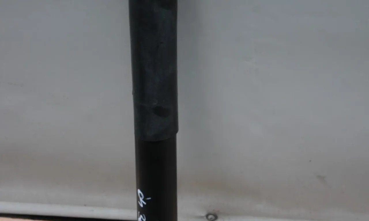 Amortizor fata dreapta fata JEEP GRAND CHEROKEE II 1998-2005