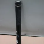 Amortizor fata dreapta fata JEEP GRAND CHEROKEE II 1998-2005, vedere frontata