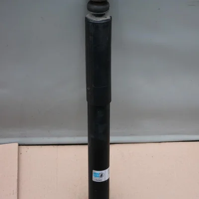 Amortizor fata stanga fata JEEP GRAND CHEROKEE II 1998-2005, vedere frontata