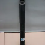 Amortizor fata stanga fata JEEP GRAND CHEROKEE II 1998-2005, vedere frontata