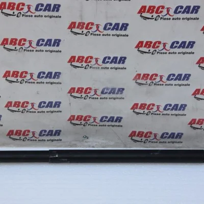 Amortizor haion Range Land Rover Range Rover Velar 2017-> L560 J8A2-70354-AC LAND ROVER RANGE ROVER VELAR 2017-2026 J8A2-70354-AC, vedere frontata