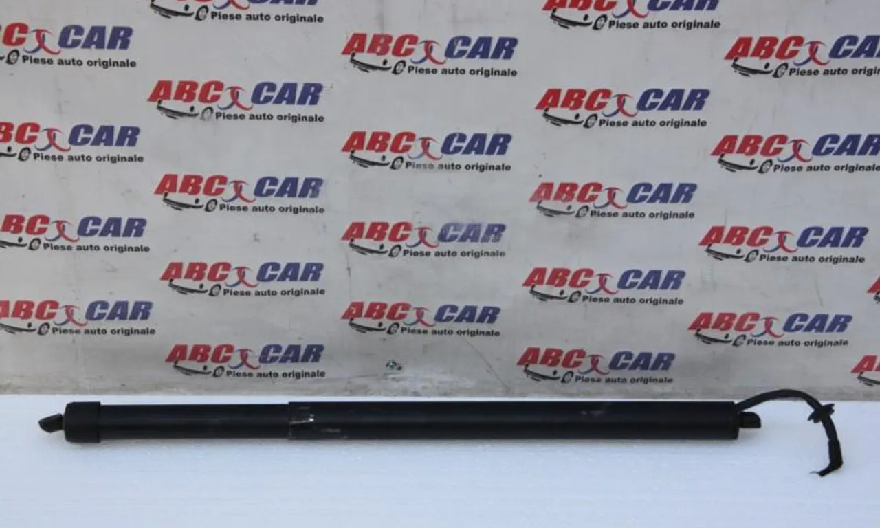 Amortizor haion Range Land Rover Range Rover Velar 2017-> L560 J8A2-70354-AC LAND ROVER RANGE ROVER VELAR 2017-null