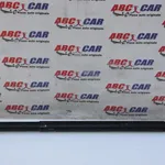 Amortizor haion Range Land Rover Range Rover Velar 2017-> L560 J8A2-70354-AC LAND ROVER RANGE ROVER VELAR 2017-2026 J8A2-70354-AC, vedere frontata