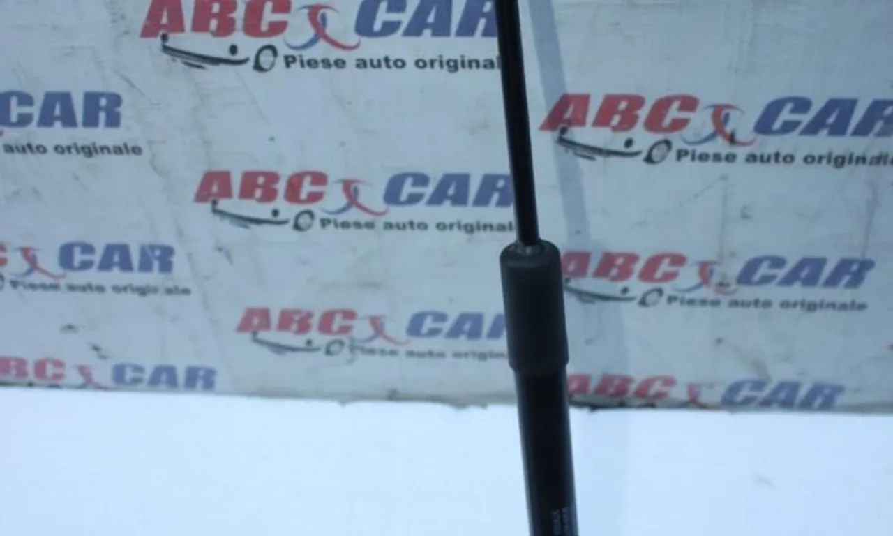 Amortizor haion VOLKSWAGEN T-CROSS 2018-null