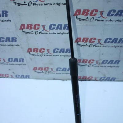 Amortizor haion VOLKSWAGEN T-CROSS 2018-2026 2GM827550D, vedere frontata