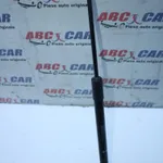 Amortizor haion VOLKSWAGEN T-CROSS 2018-2026 2GM827550D, vedere frontata