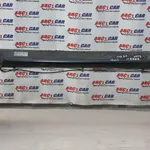 Amortizor spate RENAULT KANGOO / GRAND KANGOO II 2008-2026, vedere frontata