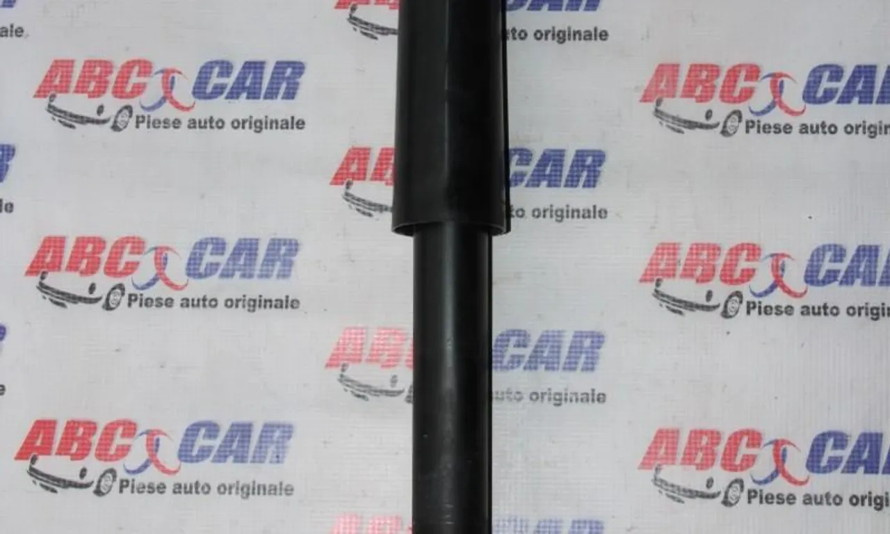 Amortizor spate SKODA FABIA III 2014-2022