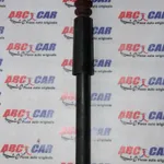 Amortizor spate SKODA FABIA III 2014-2022 6C0513025AK, vedere frontata