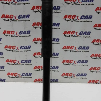 Amortizor spate TOYOTA YARIS 2013-2026 48530-0DA00, vedere frontata