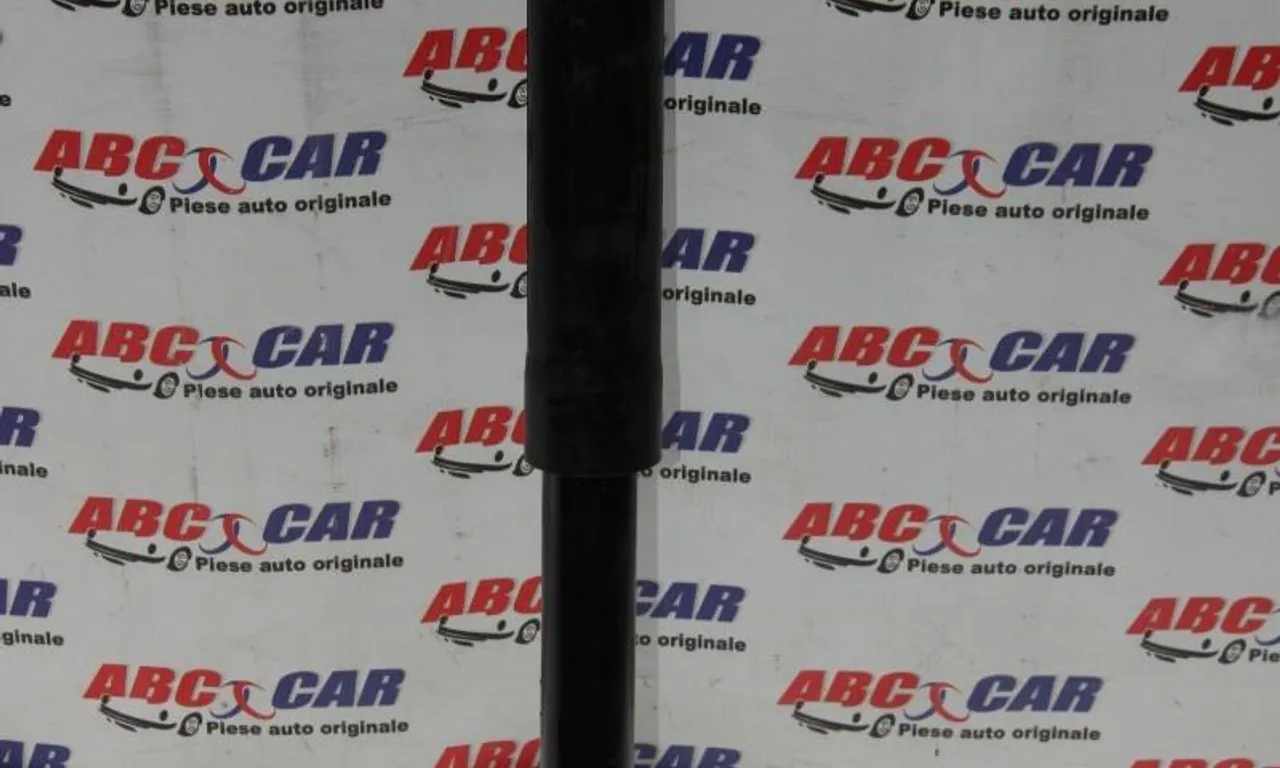 Amortizor spate TOYOTA YARIS 2013-null