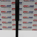 Amortizor spate TOYOTA YARIS 2013-2026 48530-0DA00, vedere frontata