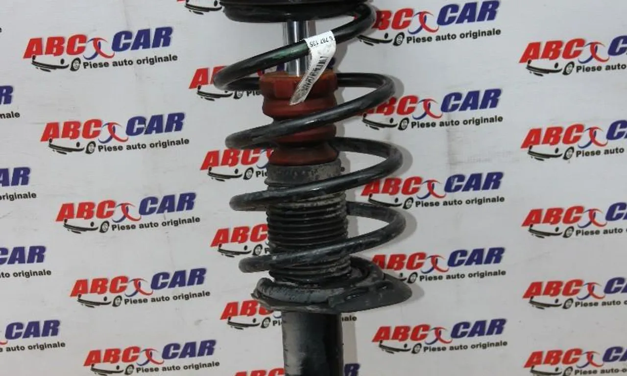 Amortizor stanga fata BMW X3 2010-2017