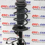 Amortizor stanga fata TOYOTA YARIS 2013-2026, vedere frontata