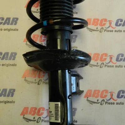 Amortizor stanga fata