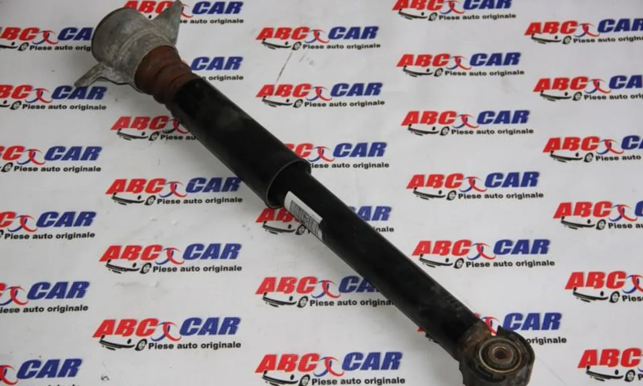 Amortizor stanga spate AUDI A5 2009-2017