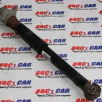 Amortizor stanga spate AUDI A5 2009-2017 8F0513035J, vedere frontata