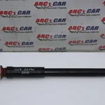 Amortizor stanga spate MERCEDES GLK-CLASS 2008-2015, vedere frontata