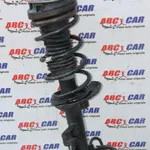 Amortizor stanga spate Range Land Rover Range Rover Evoque 2011-2018 BJ3218K004 LAND ROVER RANGE ROVER EVOQUE 2011-2019 BJ3218K004, vedere frontata