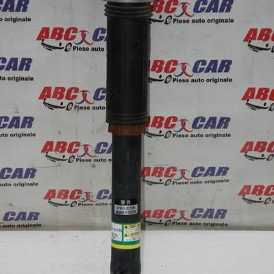 Amortizor stanga spate TOYOTA RAV 4 IV 2012-2019 48530-42140, vedere frontata