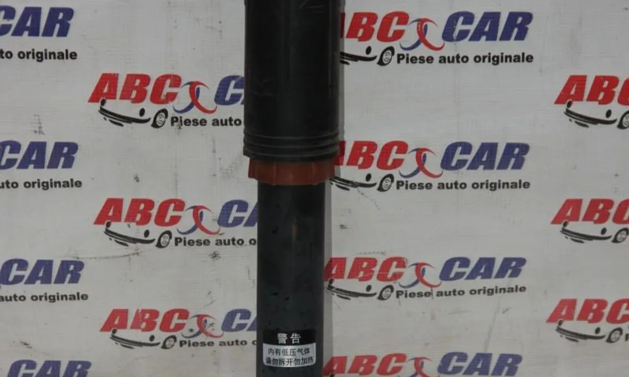 Amortizor stanga spate TOYOTA RAV 4 IV 2012-2019