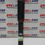 Amortizor stanga spate TOYOTA RAV 4 IV 2012-2019 48530-42140, vedere frontata