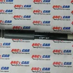 Amortizor stanga spate VOLKSWAGEN PASSAT CC B6 2008-2012 3C0512011DF, vedere frontata