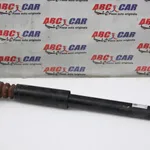 Amortizor stanga spate VOLKSWAGEN TIGUAN 2016-2024 5N0512011BS, vedere frontata