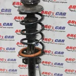 Amortizor suspensie dreapta fata DACIA DUSTER 2010-2018, vedere frontata