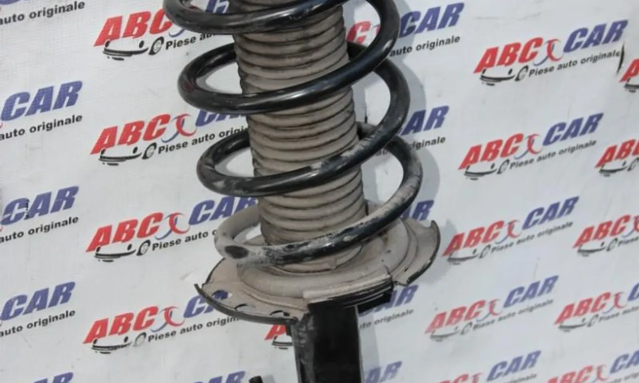 Amortizor suspensie stanga fata FORD KUGA II 2012-null