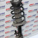 Amortizor suspensie stanga fata FORD KUGA II 2012-2026, vedere frontata