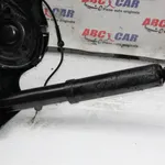 Amortizor suspensie stanga spate RENAULT KADJAR 2015-2026, vedere frontata
