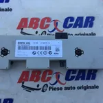 Amplificator antema BMW R 2014-2021 21367510, vedere frontata