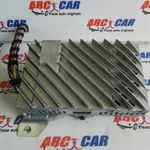 Amplificator audio MINI MINI CLUBMAN 2006-2015 9296630, vedere frontata