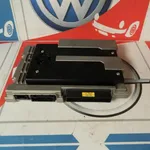 Amplificator sunet AUDI A7 Sportback 2010-2019 4G0035465, vedere frontata