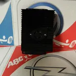 Amplificator sunet AUDI A8 D3 2002-2010 4E0910466B, vedere frontata