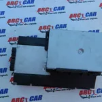 Amplificator sunet VOLKSWAGEN TOUAREG 2017-2006 7L6035456C, vedere frontata