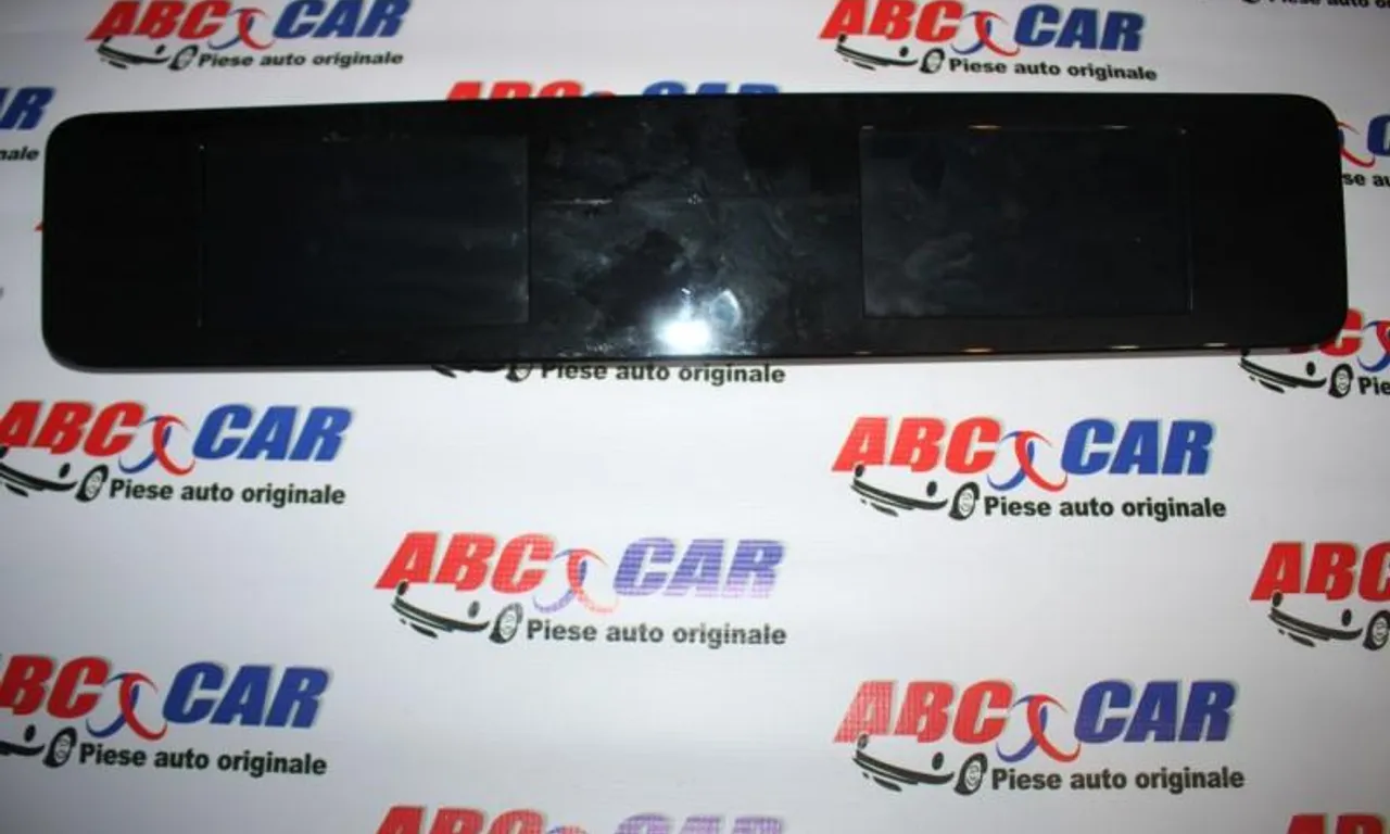 Ansamblu display bord (ceasuri si navigatie) MERCEDES A-CLASS 2018-null