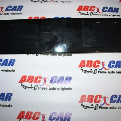 Ansamblu display bord (ceasuri si navigatie) MERCEDES A-CLASS 2018-2026 A2479003804, vedere frontata