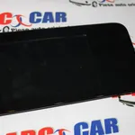 Ansamblu display bord (ceasuri si navigatie) MERCEDES A-CLASS 2018-2026 A2479003804, vedere laterala