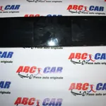 Ansamblu display bord (ceasuri si navigatie) MERCEDES A-CLASS 2018-2026 A2479003804, vedere frontata