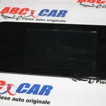 Ansamblu display bord (ceasuri si navigatie) MERCEDES A-CLASS 2018-2026 A2479003804, vedere laterala