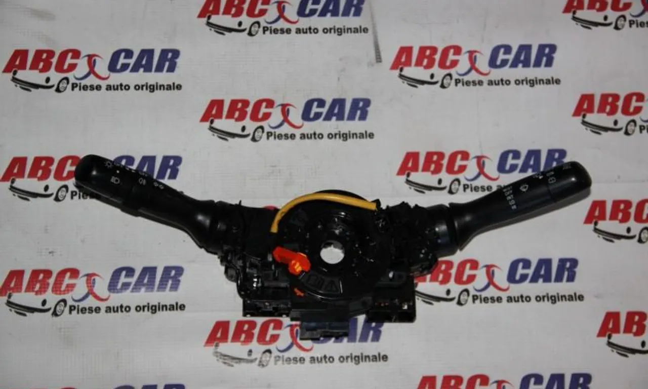 Ansamblu maneta stergatoare si semnalizare TOYOTA AYGO 2005-2014