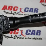 Ansamblu maneta stergatoare si semnalizare TOYOTA AYGO 2005-2014, vedere laterala